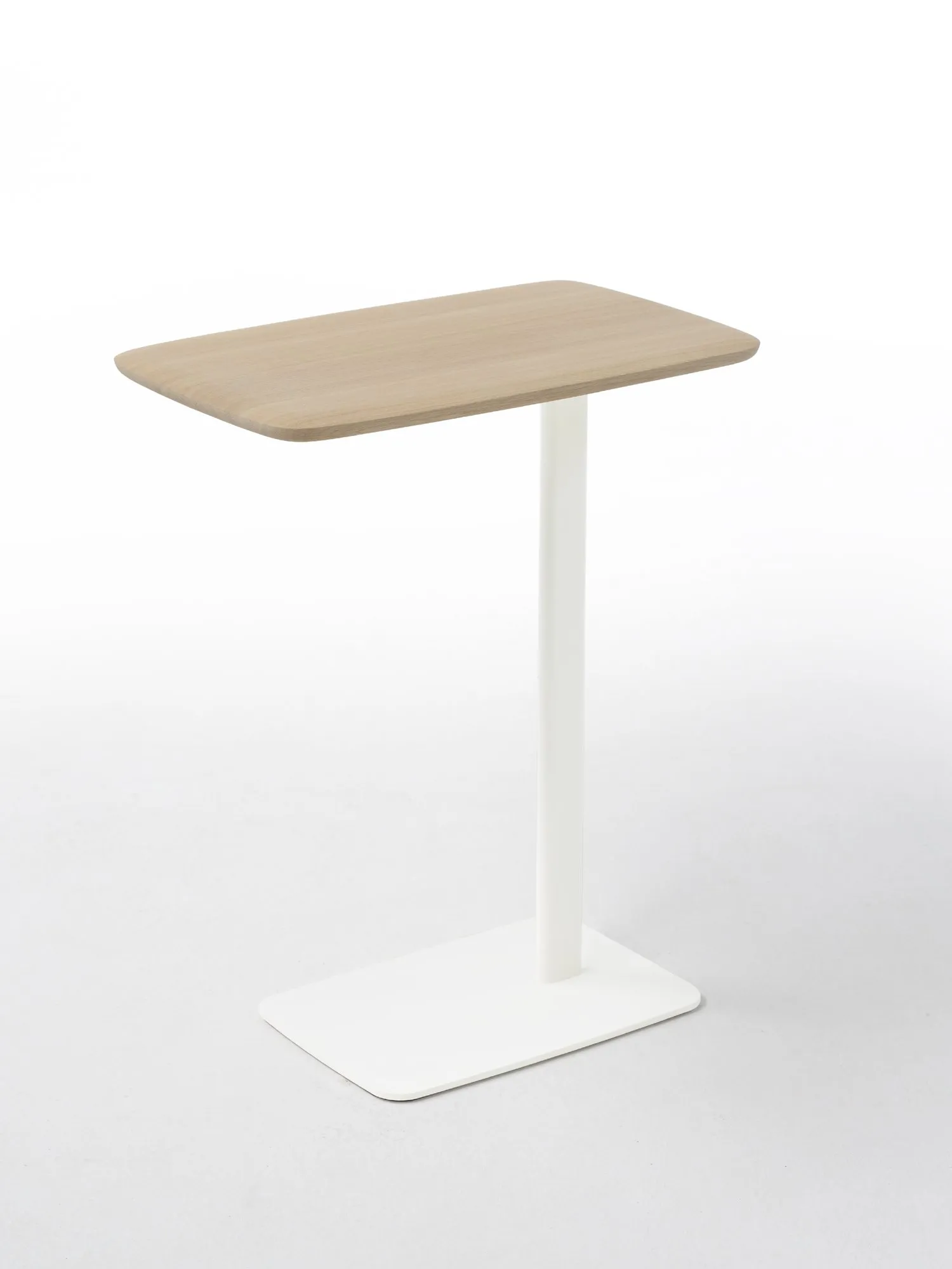 Utensils - Arco w Mesmetric