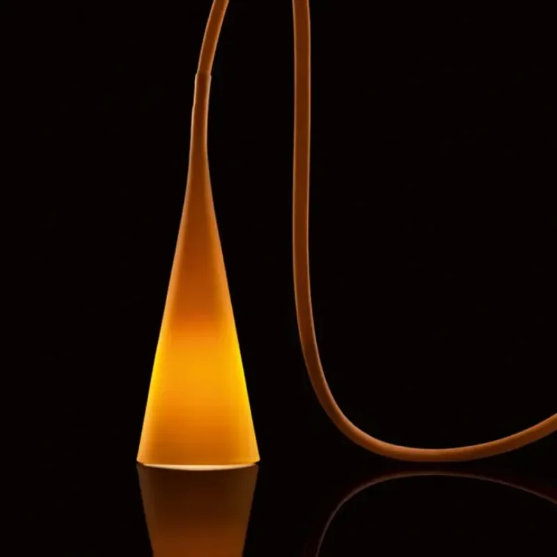 Uto - Foscarini w Mesmetric