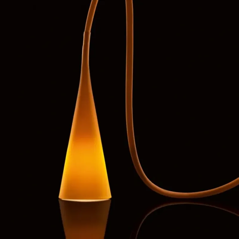 Uto - Foscarini w Mesmetric