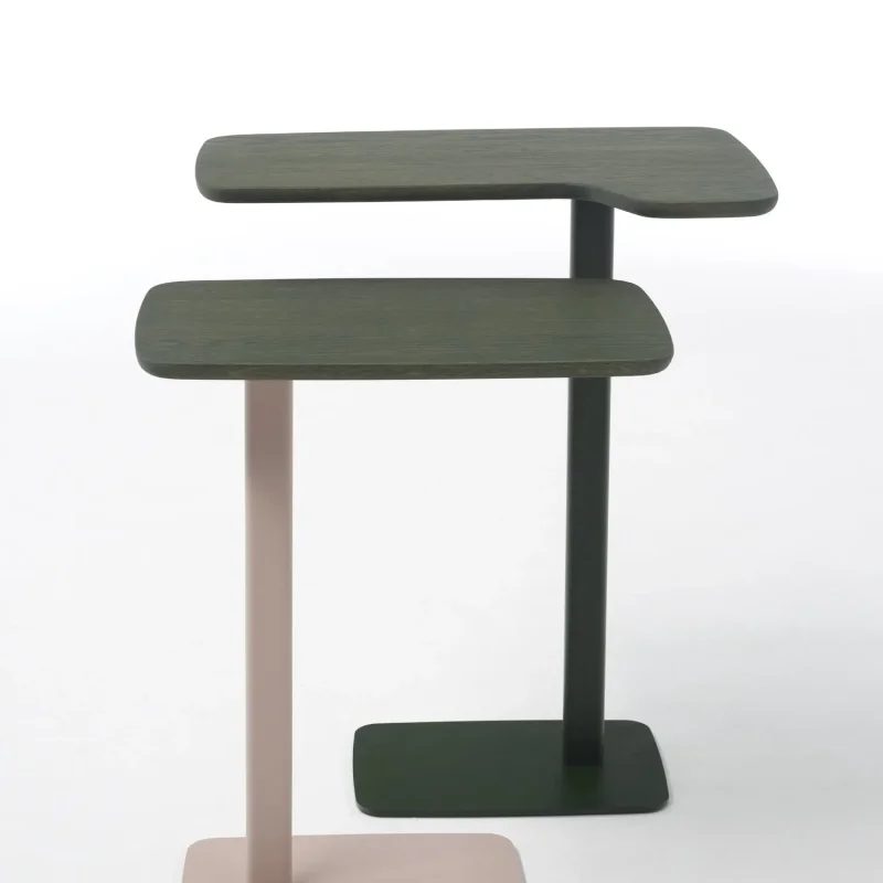 Utensils - Arco w Mesmetric