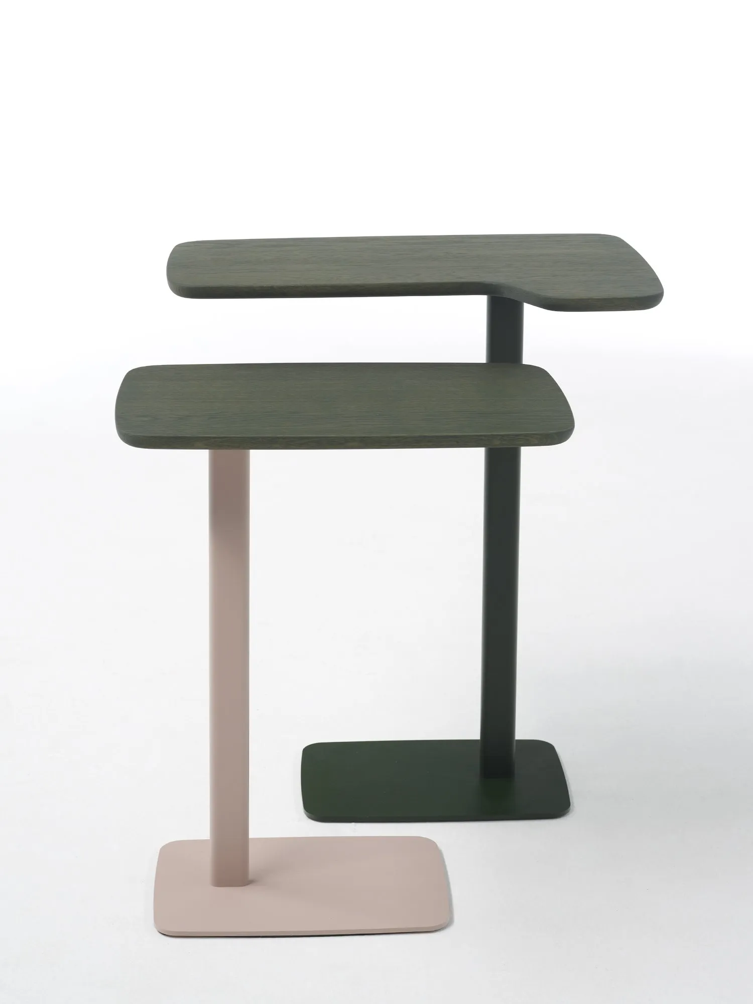 Utensils - Arco w Mesmetric