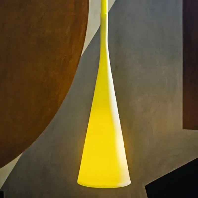 Uto - Foscarini w Mesmetric