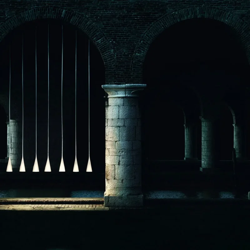 Uto - Foscarini w Mesmetric