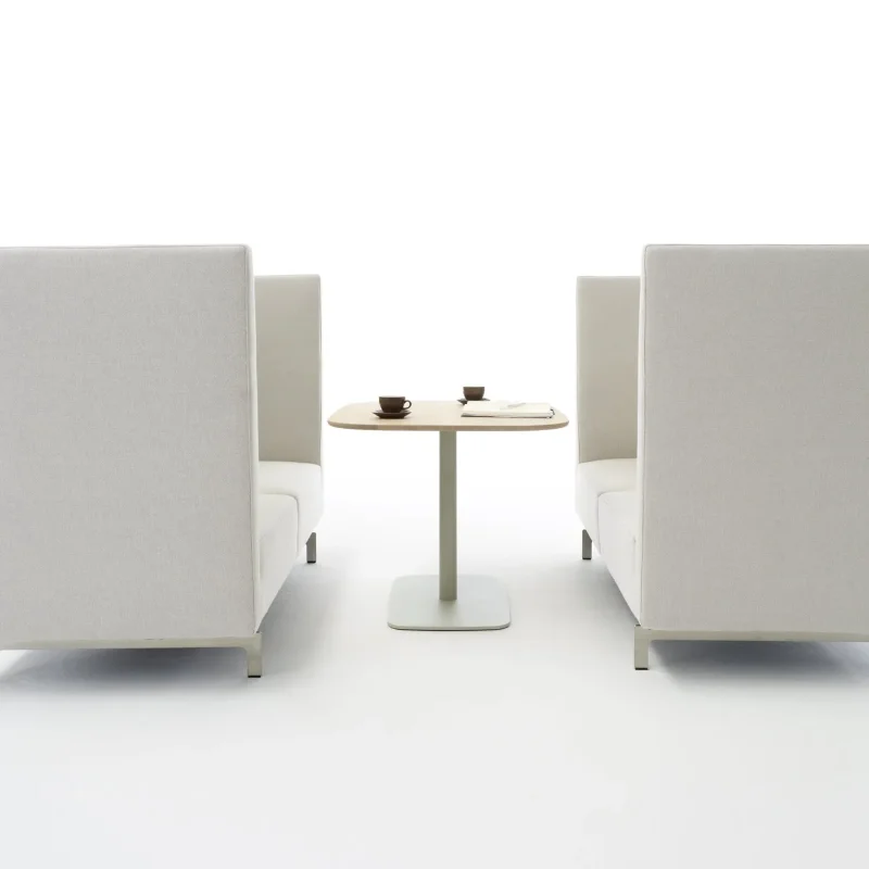 Utensils - Arco w Mesmetric