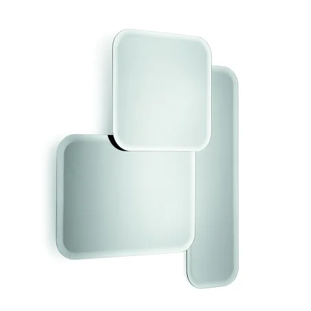 Gemma - Gallotti & Radice w Mesmetric