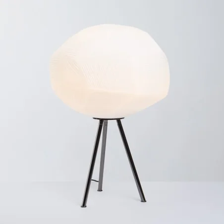 Gemo m – Parachilna at Mesmetric