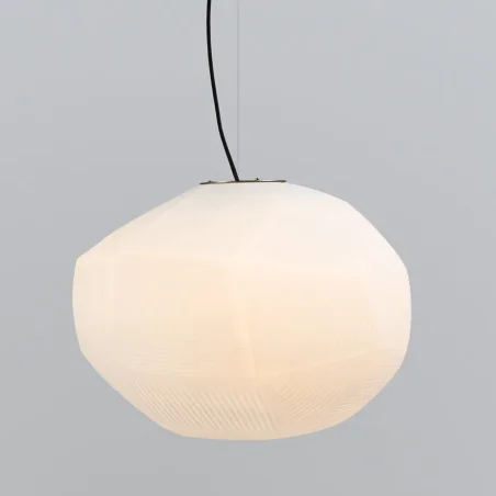 Gemo t – Parachilna at Mesmetric