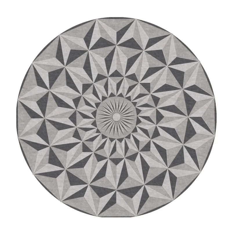 Geometric