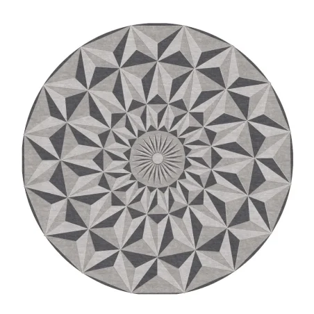 Geometric - Giorgetti w Mesmetric