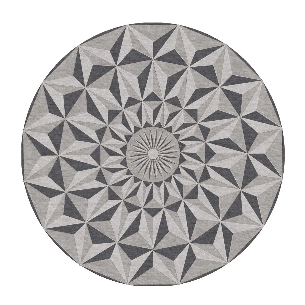 Geometric