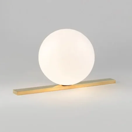 Get Set – Michael Anastassiades at Mesmetric