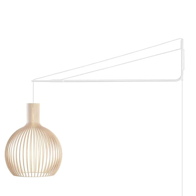 Varsi 1000 - Secto Design w Mesmetric