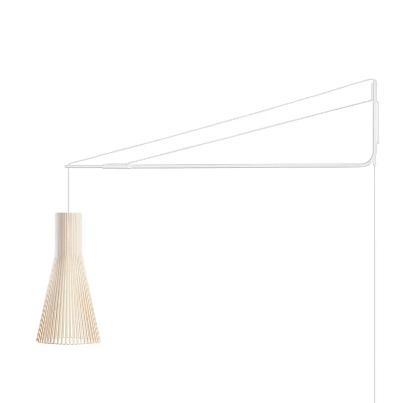 Varsi 1000 - Secto Design w Mesmetric