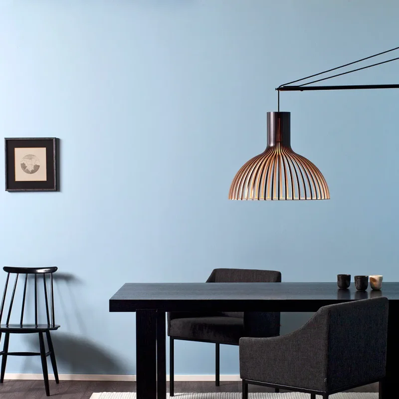 Varsi 1000 - Secto Design w Mesmetric