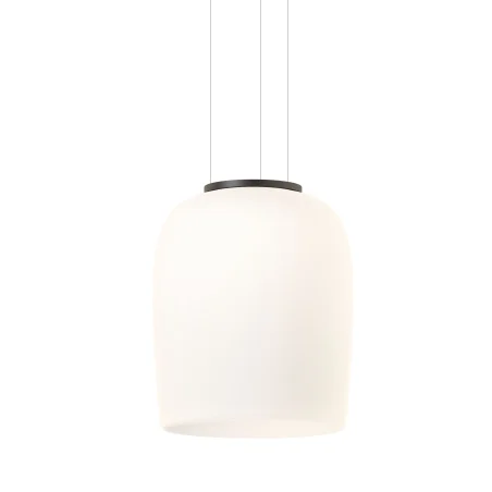 Ghost – Vibia at Mesmetric