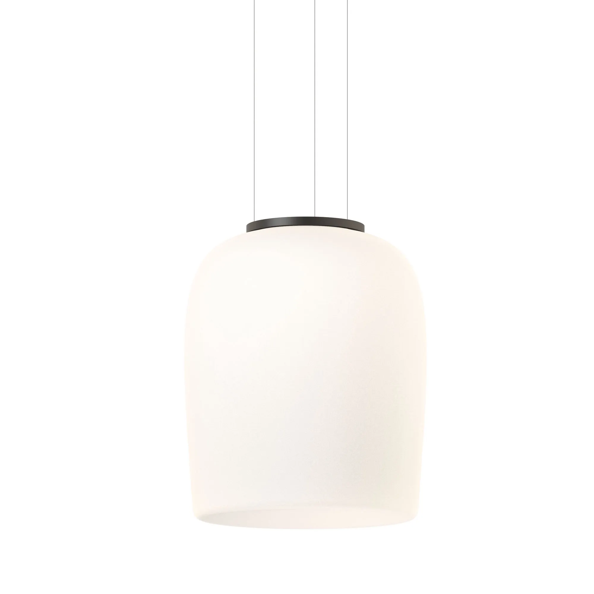 Ghost - Vibia w Mesmetric