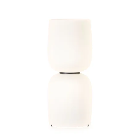 Ghost - Vibia w Mesmetric