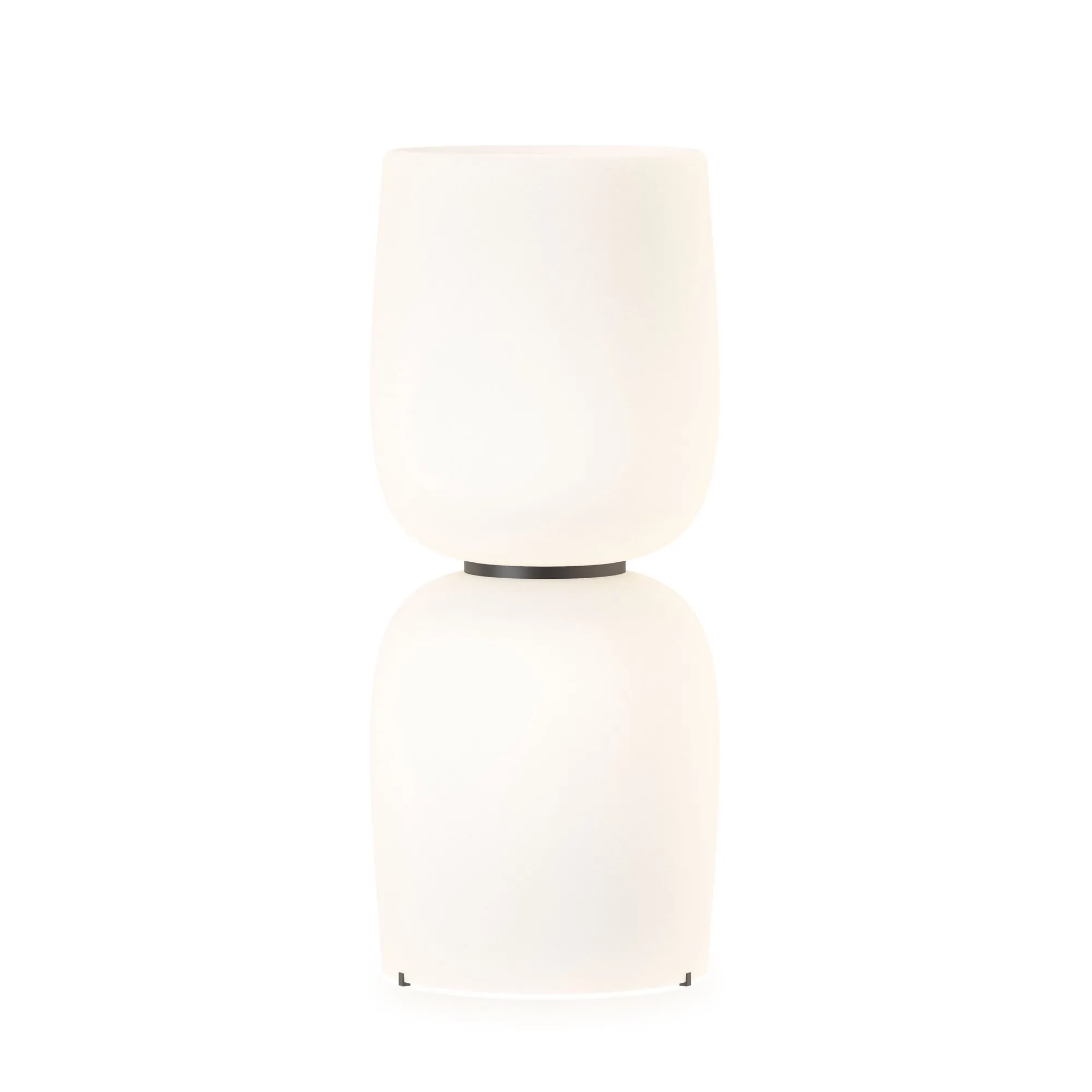 Ghost - Vibia w Mesmetric
