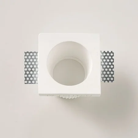 Ghost Round incasso