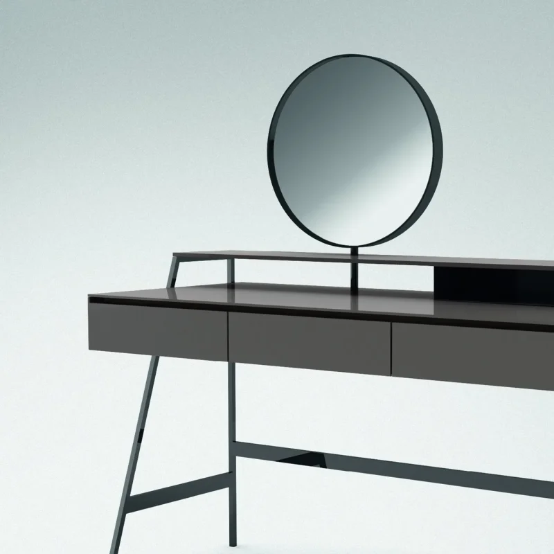 Venere - Gallotti & Radice w Mesmetric
