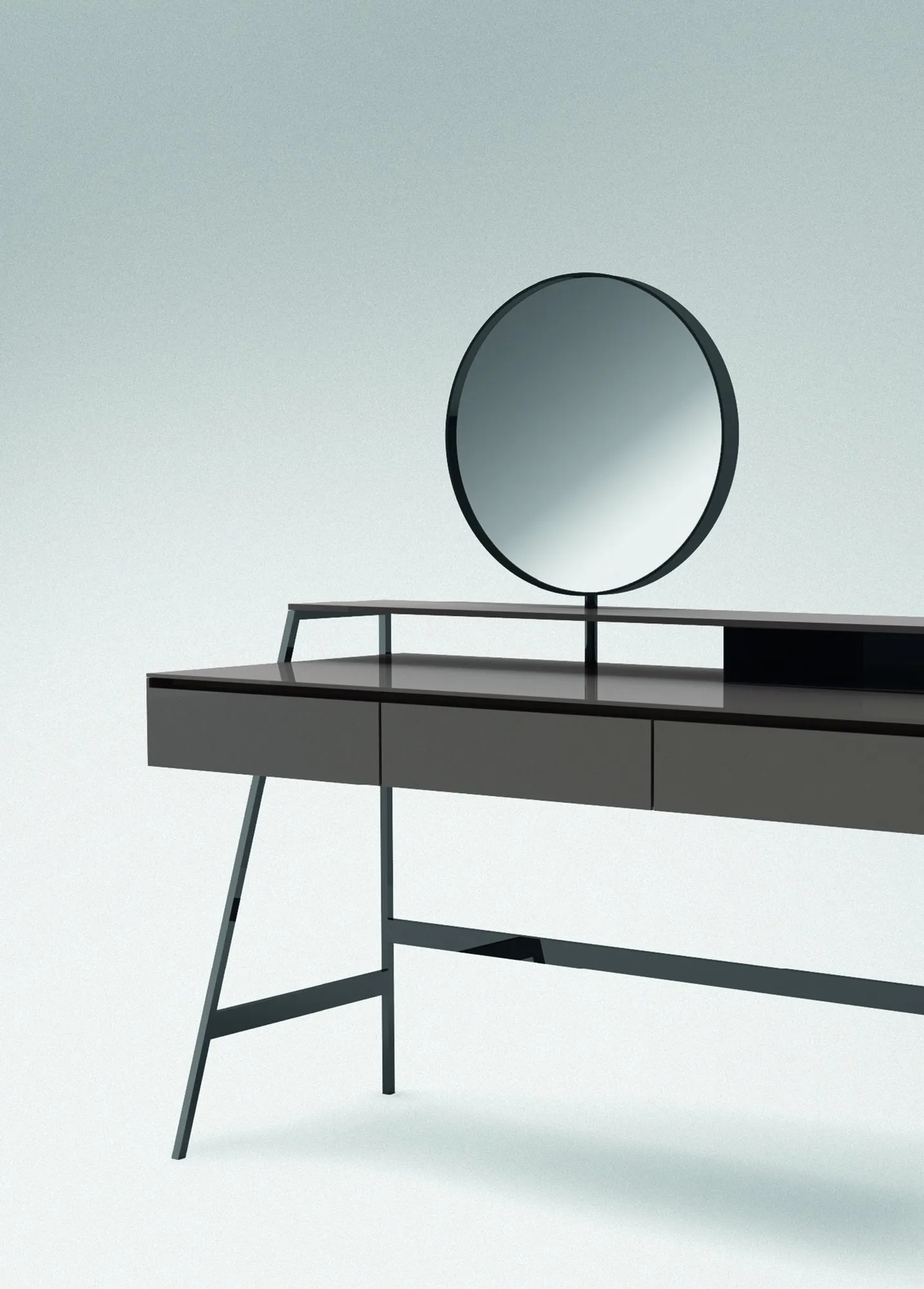 Venere - Gallotti & Radice w Mesmetric