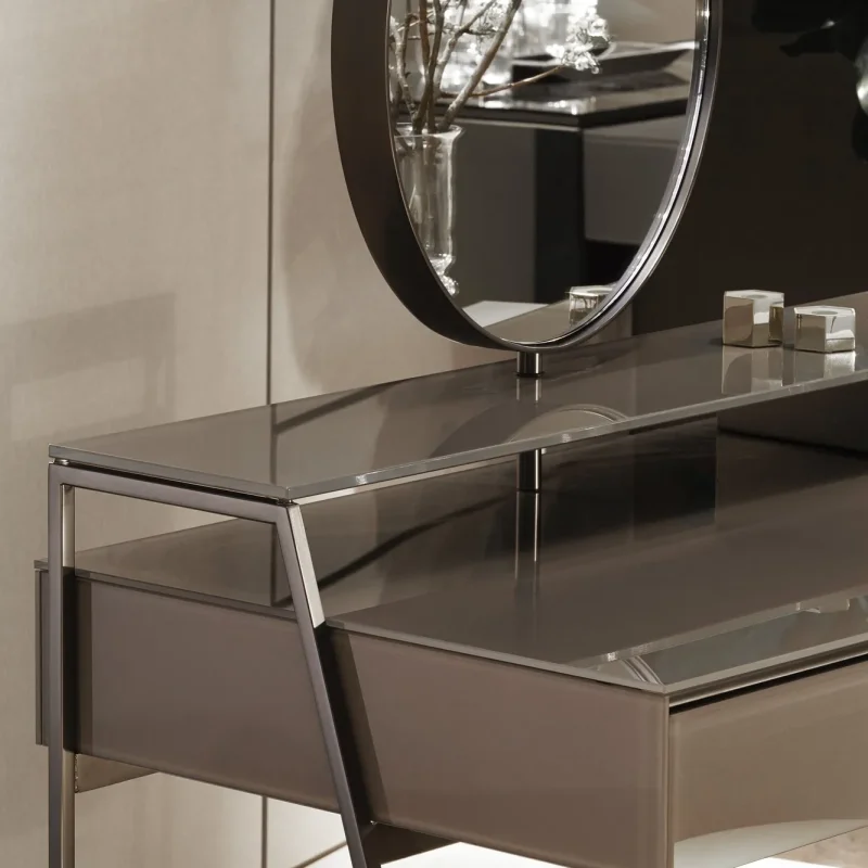 Venere - Gallotti & Radice w Mesmetric