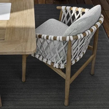Ginestra outdoor