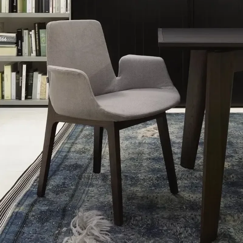 Ventura Wood - Poliform w Mesmetric