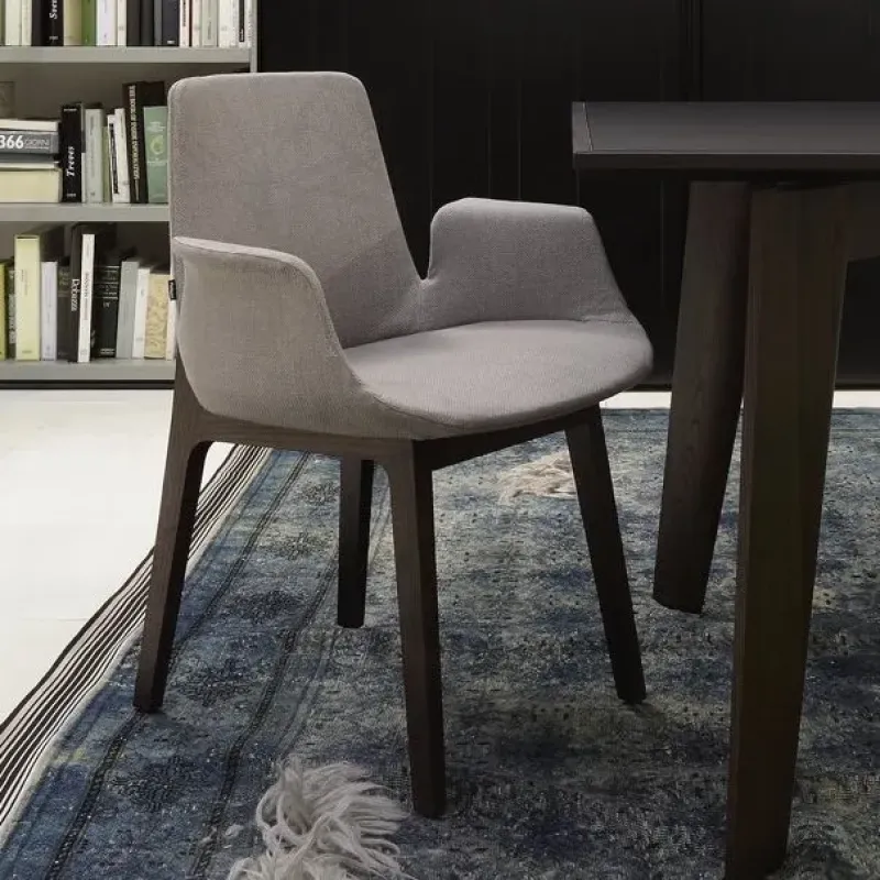 Ventura Wood - Poliform w Mesmetric