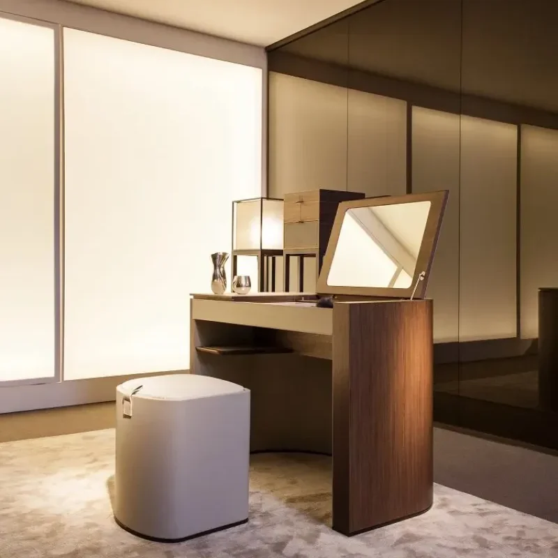 Venus - Giorgetti w Mesmetric