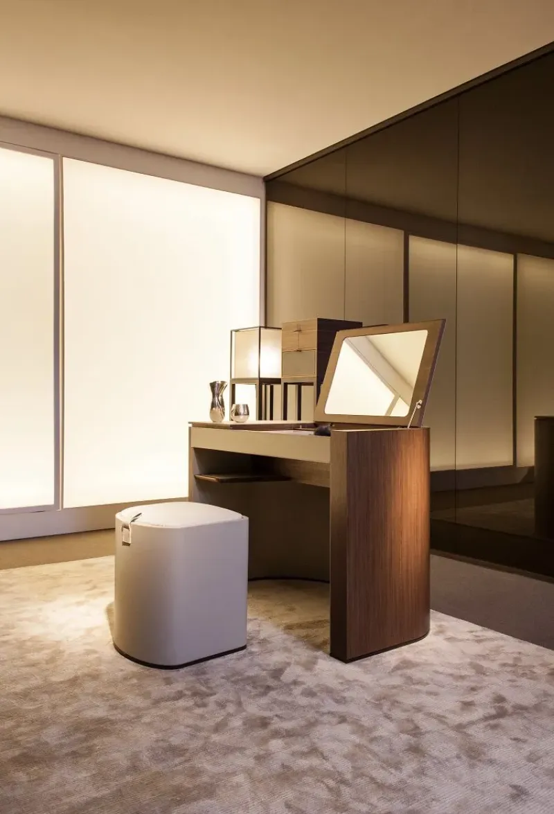 Venus - Giorgetti w Mesmetric