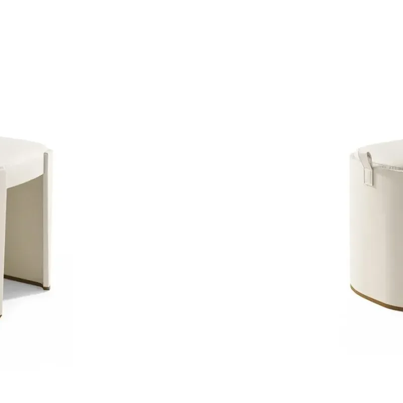 Venus - Giorgetti w Mesmetric