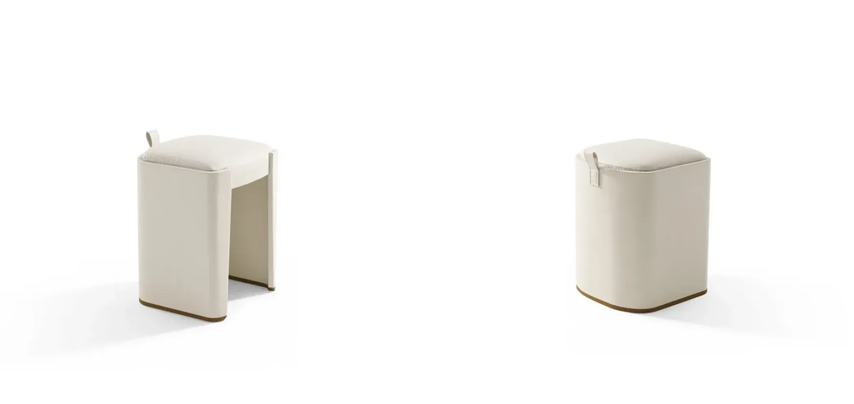 Venus - Giorgetti w Mesmetric