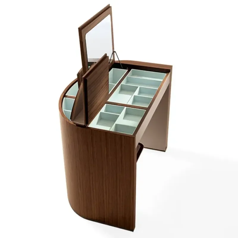 Venus Dressing Table - Giorgetti w Mesmetric