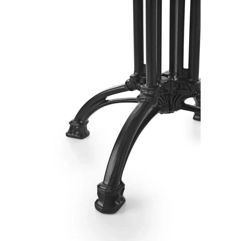 Vermouth - Gebrüder Thonet Vienna w Mesmetric