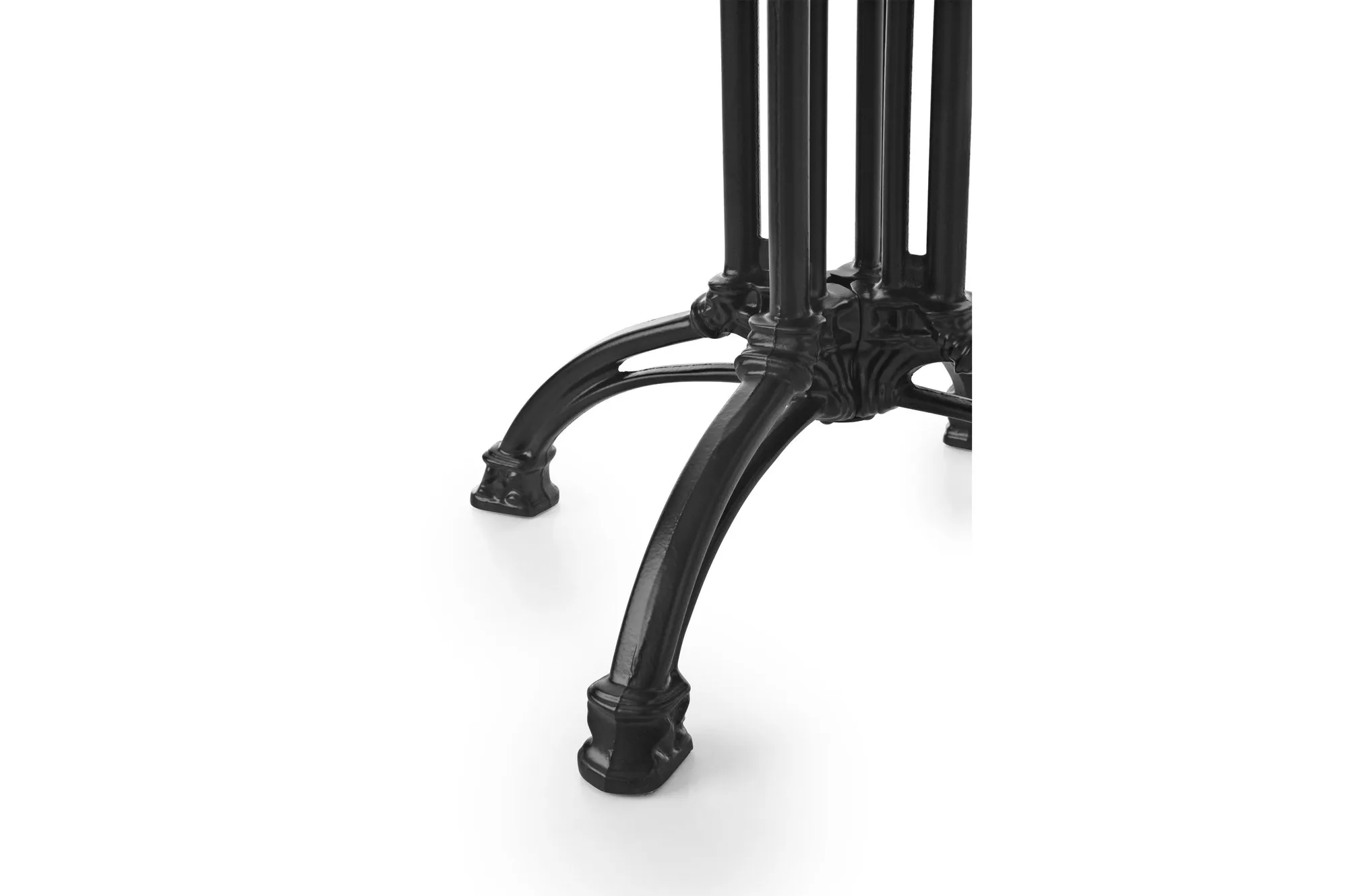 Vermouth - Gebrüder Thonet Vienna w Mesmetric