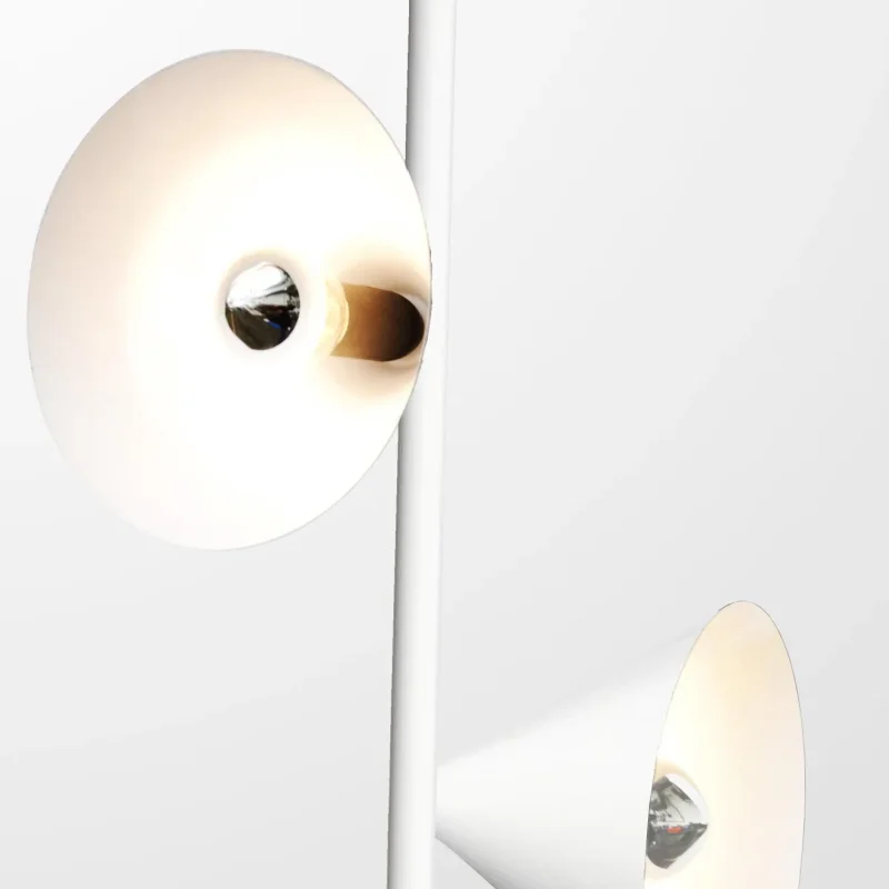 Vertical One - Atelier Areti w Mesmetric