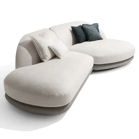 Vesper - Giorgetti w Mesmetric