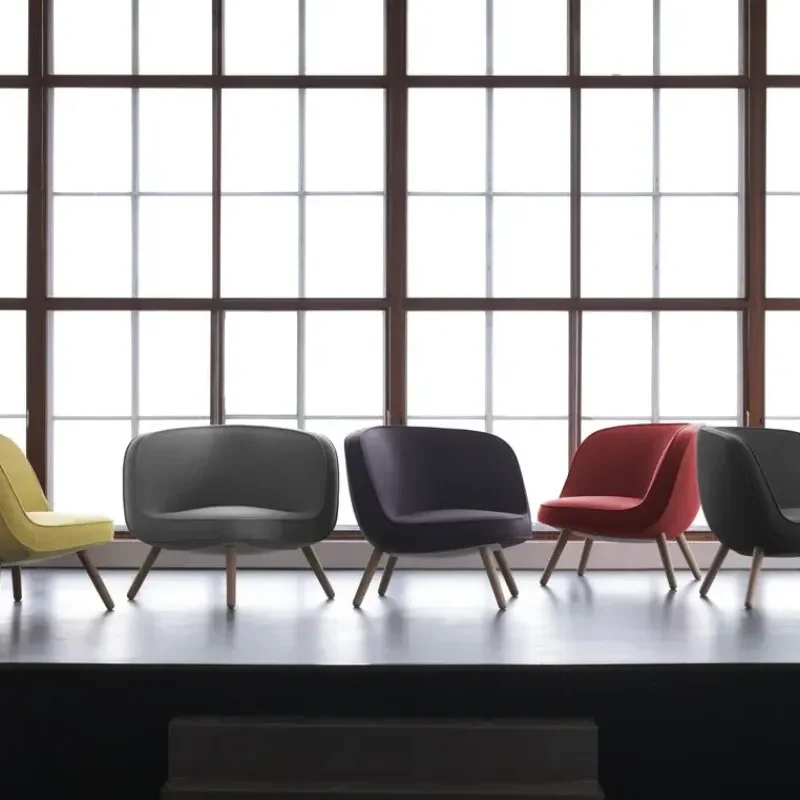 Via57™ - Fritz Hansen w Mesmetric