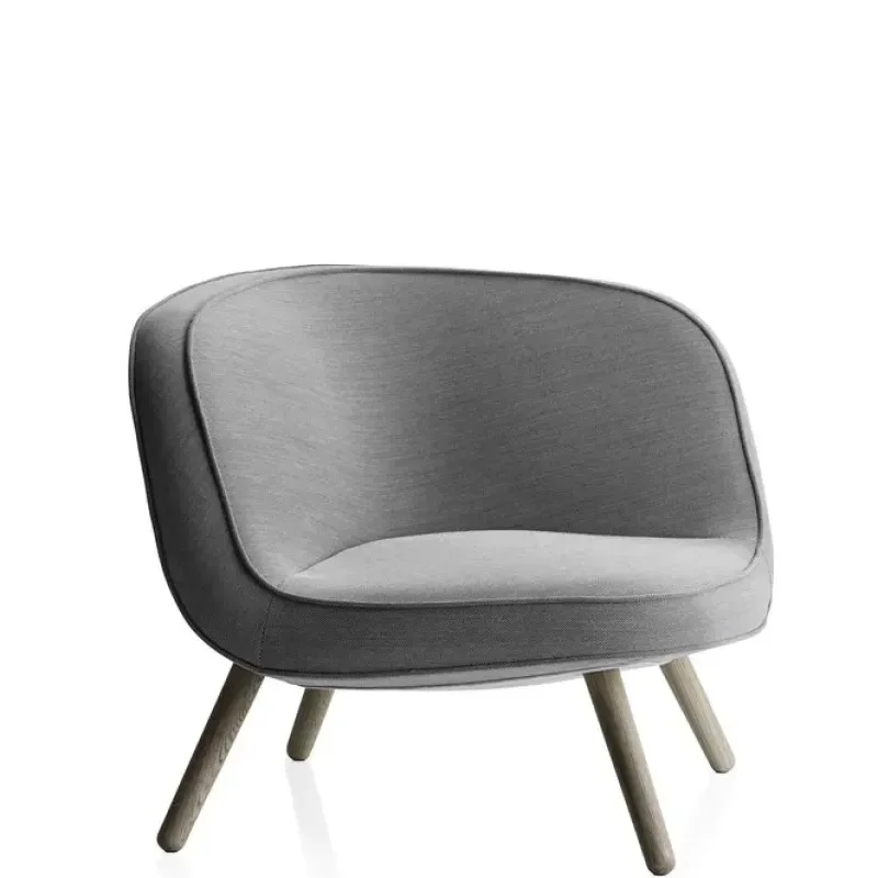 Via57™ - Fritz Hansen w Mesmetric