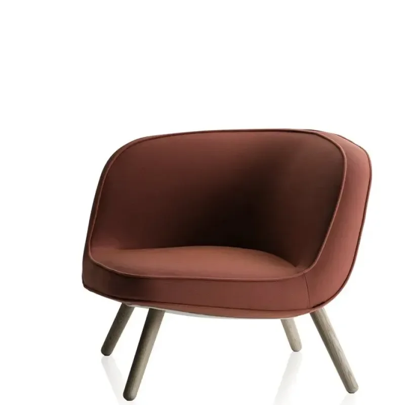 Via57™ - Fritz Hansen w Mesmetric