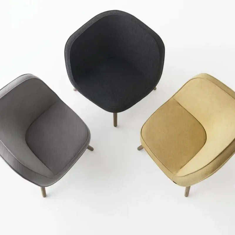 Via57™ - Fritz Hansen w Mesmetric