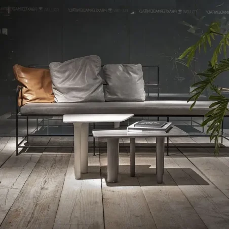 Girgenti Dormeuse Outdoor