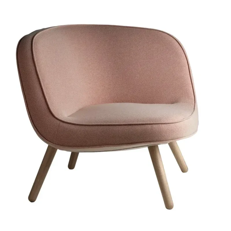 Via57™ - Fritz Hansen w Mesmetric
