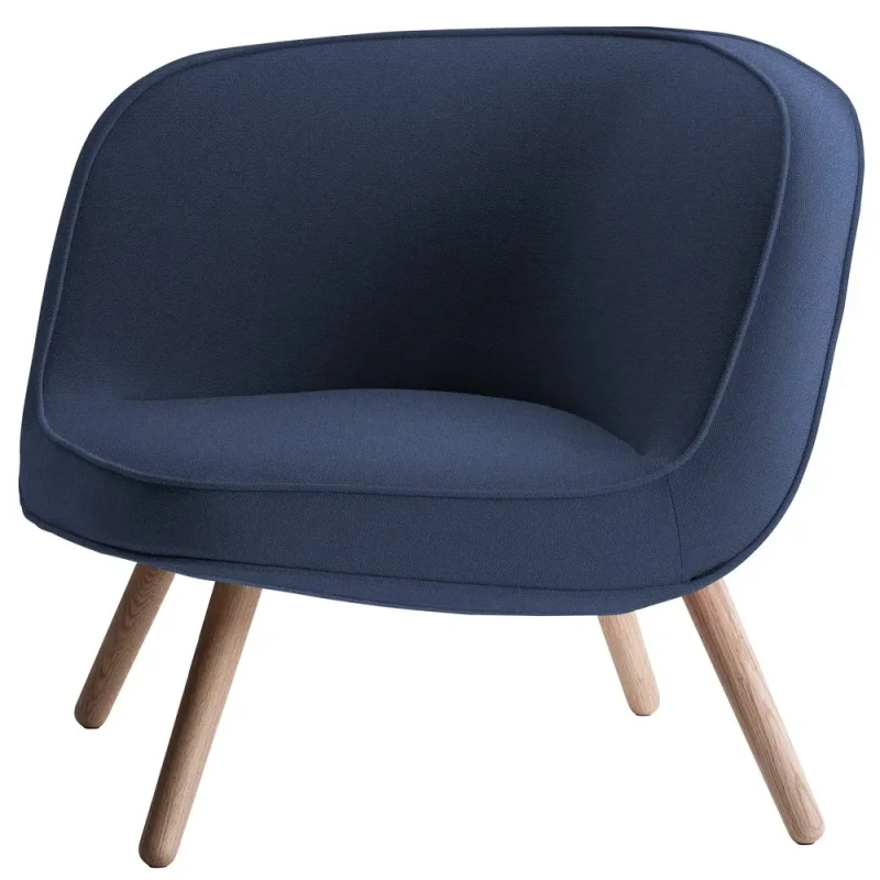 Via57™ - Fritz Hansen w Mesmetric