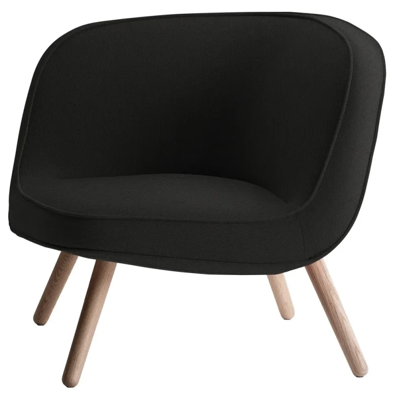 Via57™ - Fritz Hansen w Mesmetric