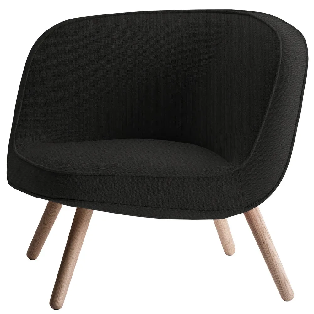 Via57™ - Fritz Hansen w Mesmetric