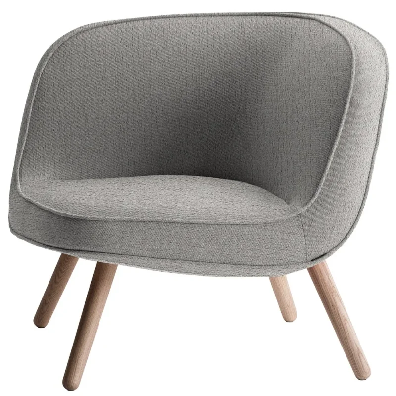 Via57™ - Fritz Hansen w Mesmetric