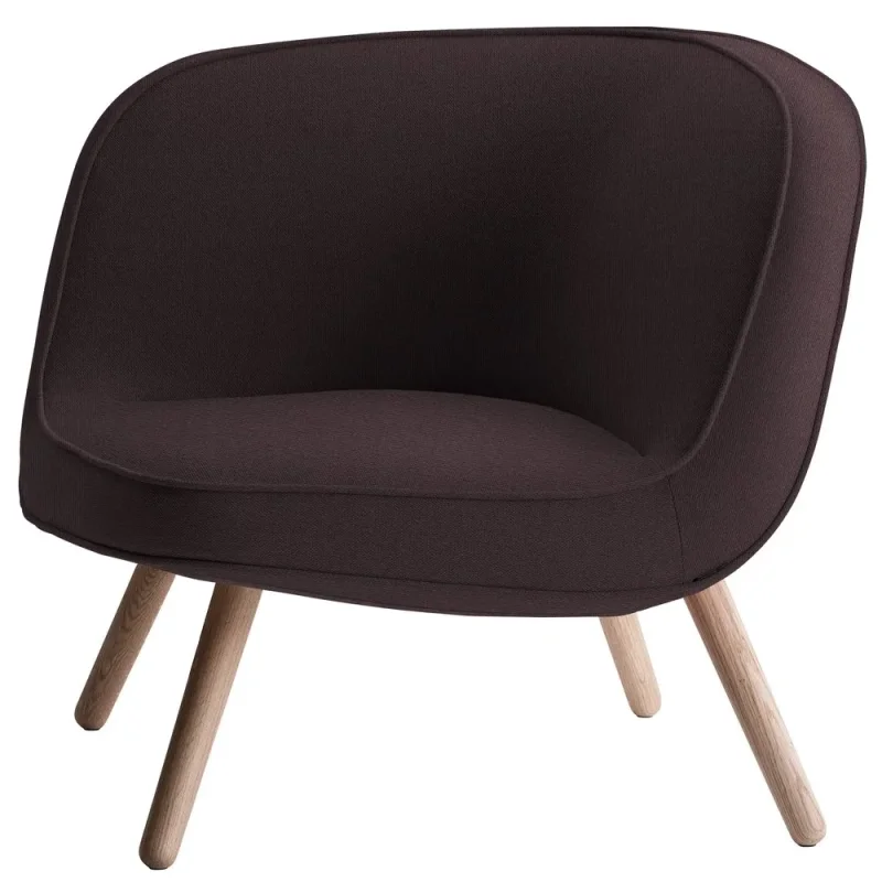 Via57™ - Fritz Hansen w Mesmetric