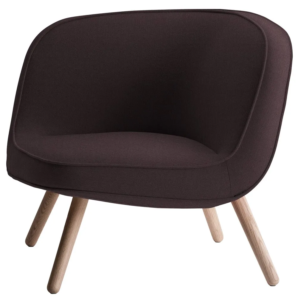 Via57™ - Fritz Hansen w Mesmetric